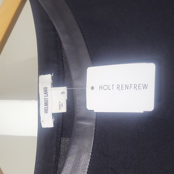 Brand new short sleeve top - Picture 3 of 6